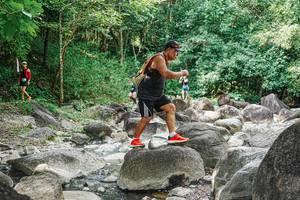 BIB: 
                            <button type="button" onclick="openModal(25112181)" class="btn btn-primary btn-sm float-right btn-popup" data-toggle="modal" data-target=".modal-high-quality">
                        <i class="fas fa-shopping-cart"></i> Add to Cart
                    </button>
                                            <button type="button" onclick="isThisMe(25112181, true)" class="btn btn-success btn-sm float-right btn-popup btn-isme hidden" data-toggle="tooltip" data-placement="bottom" title="นี่คือรูปของคุณใช่ไหม คลิกที่นี่เพื่อเอาเข้าอัลบั้ม">
                        <i class="fas fa-plus"></i> Add to album
                    </button>
                    <button type="button" onclick="isThisMe(25112181, false)" class="btn btn-warning btn-sm float-right btn-popup btn-isnotme hidden">
                        <i class="fas fa-ban"></i> Remove from album
                    </button>